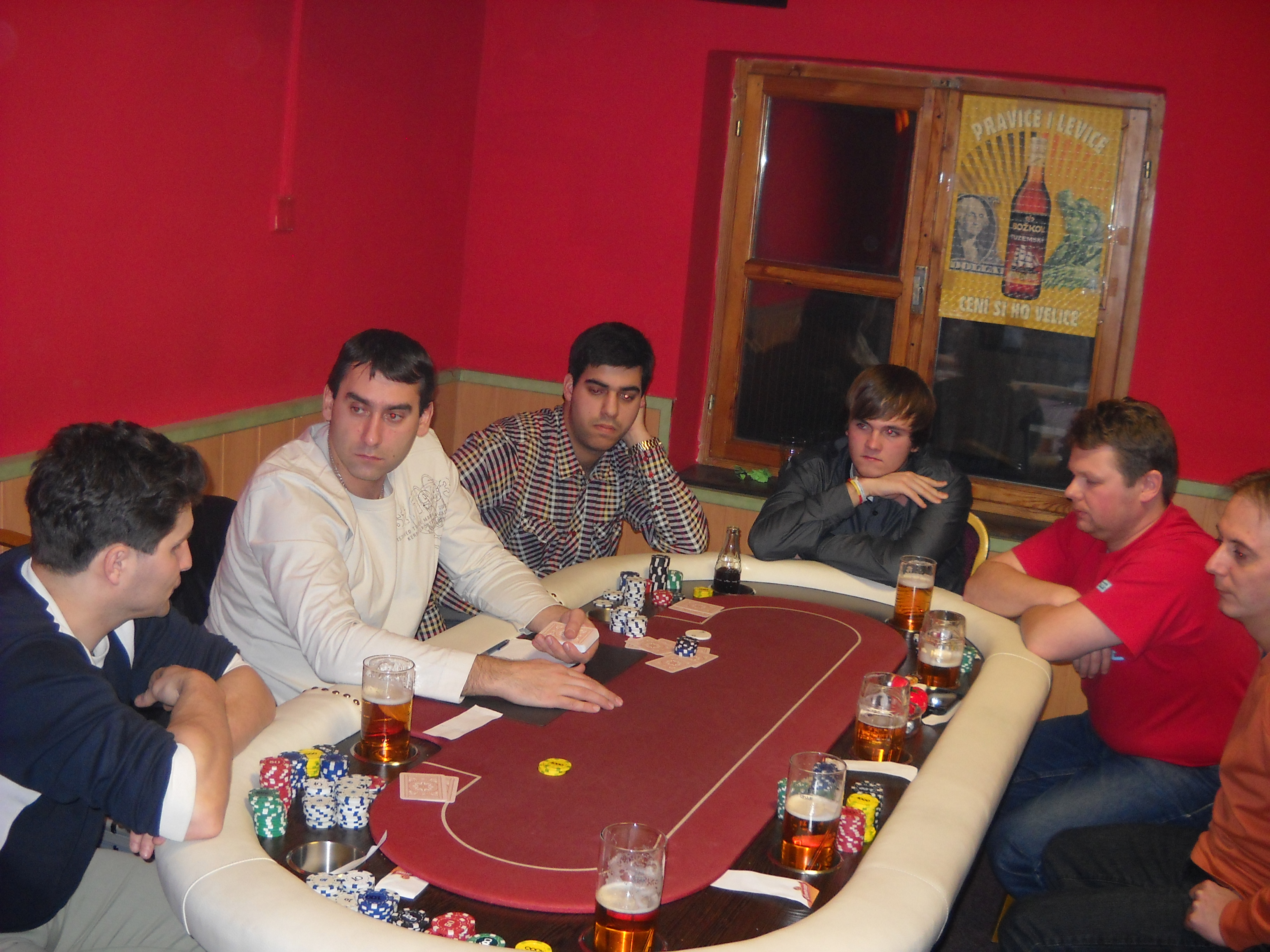 DSCN0777