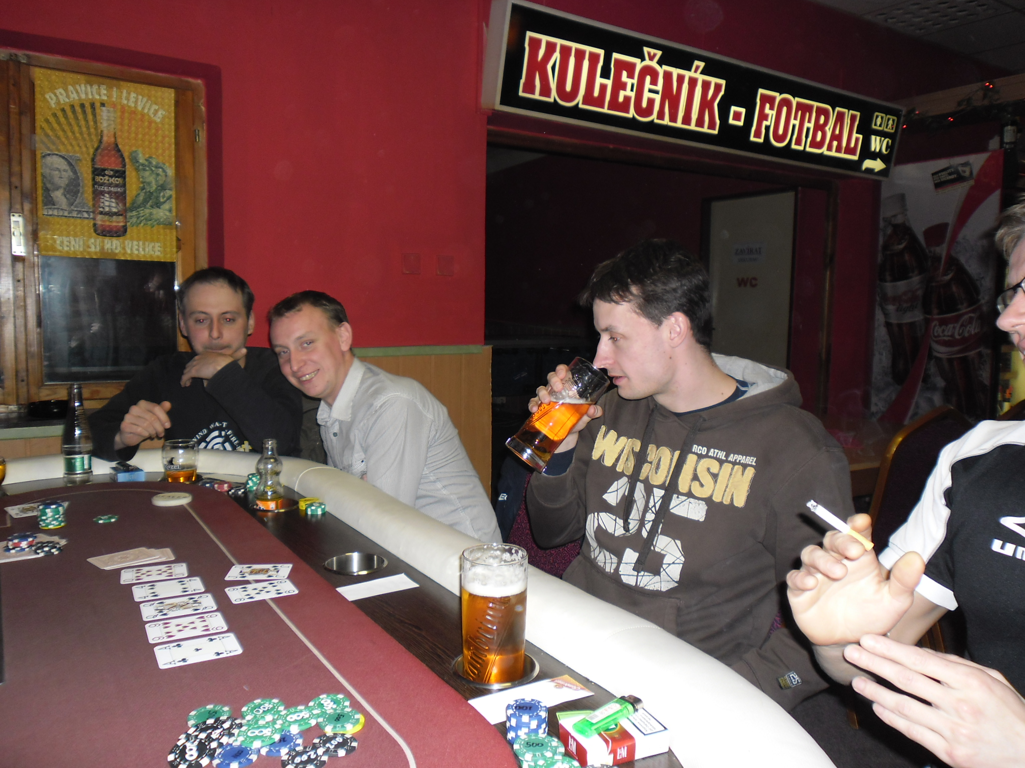 SAM_0184