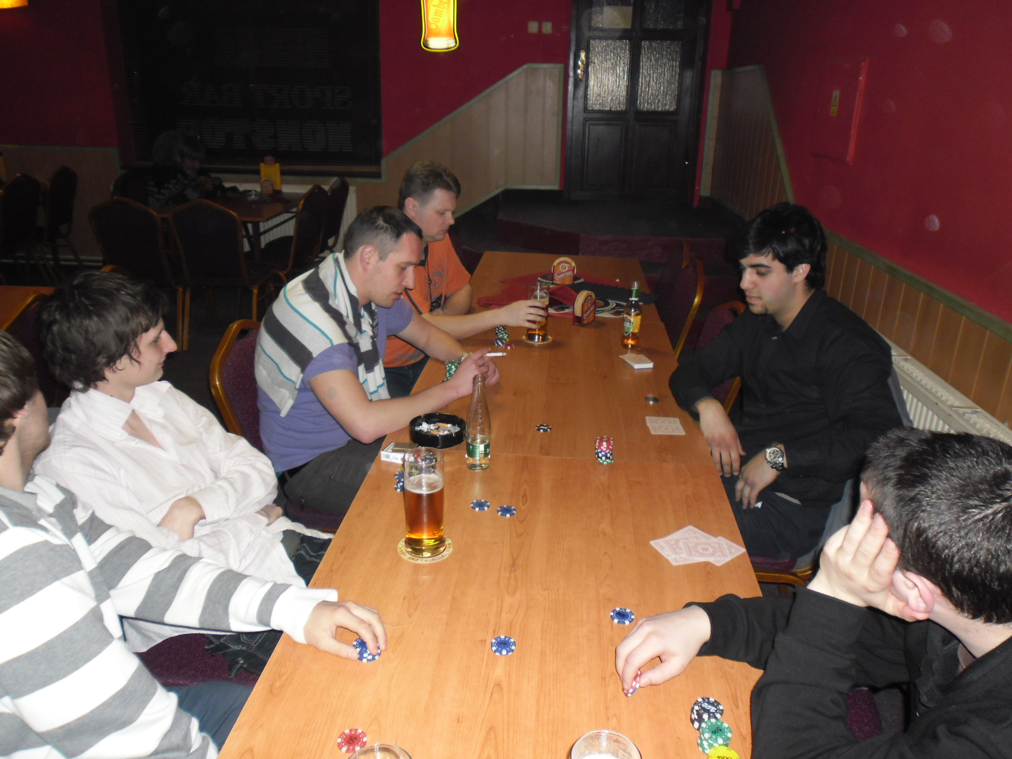 SAM_0187