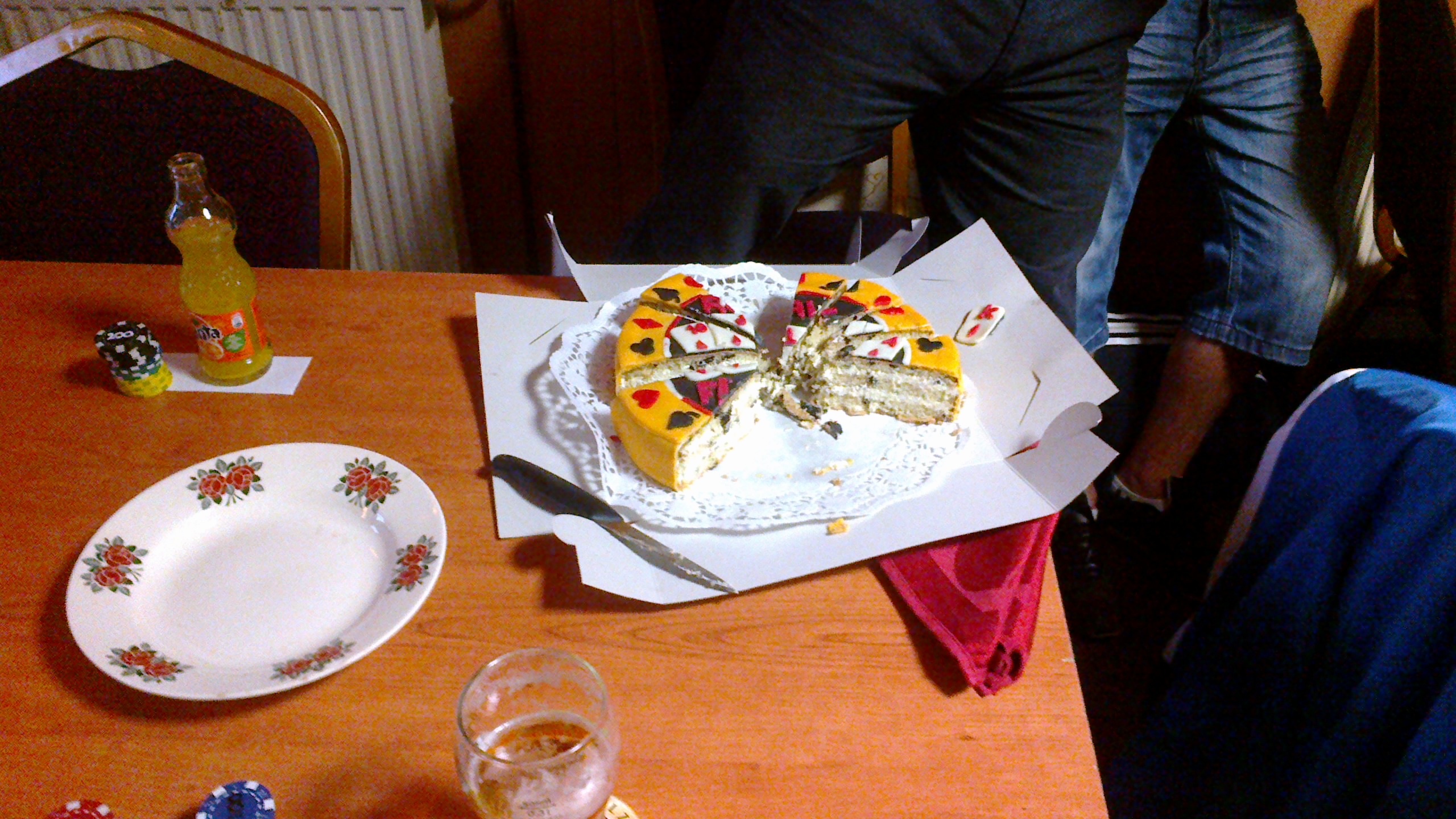 2012-04-21-009