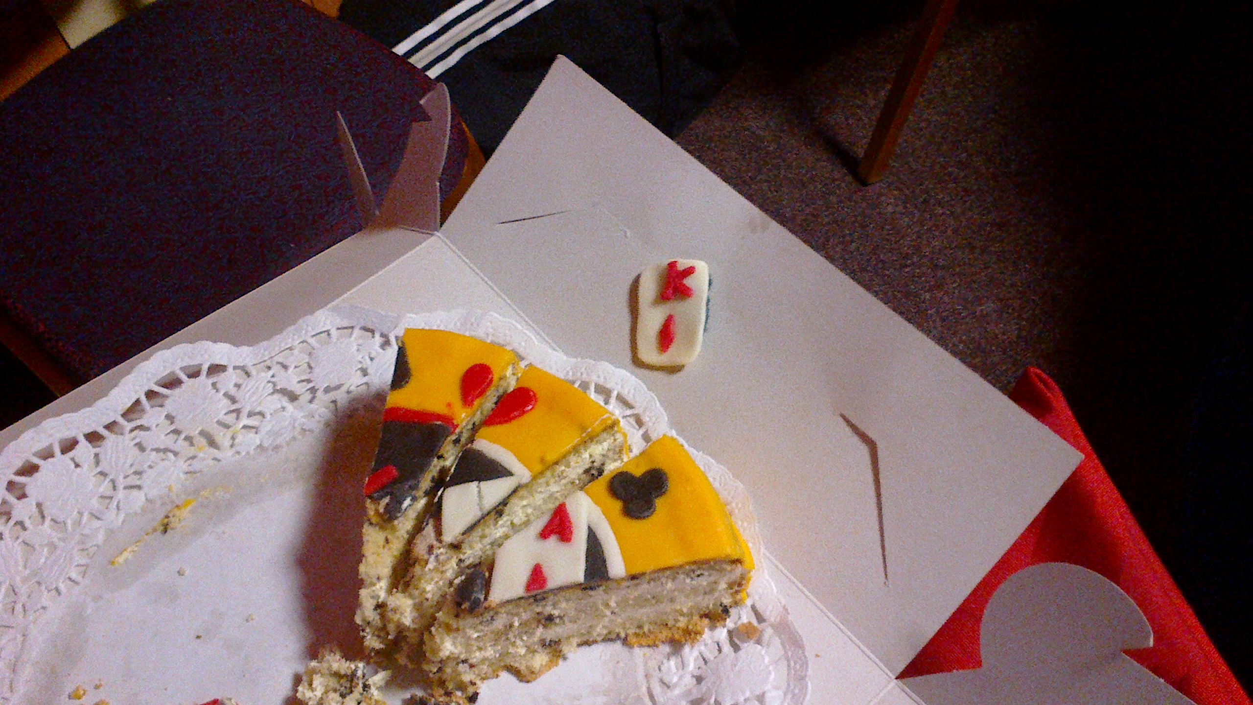 2012-04-21-013