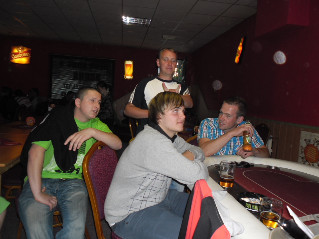 SAM_0257