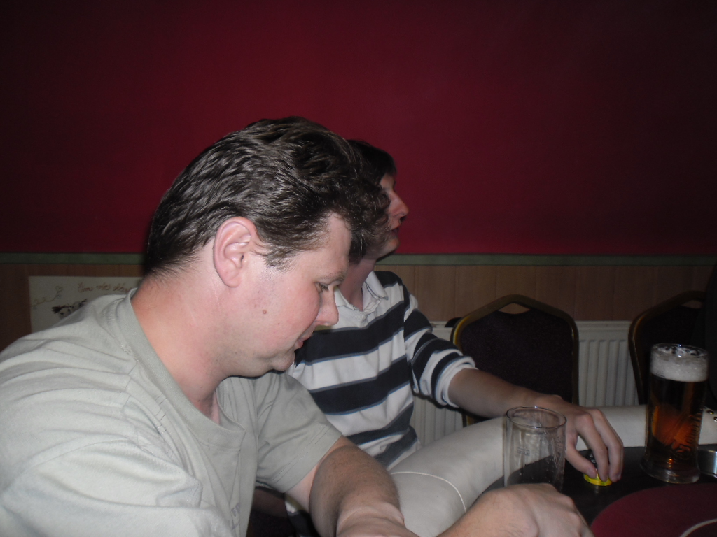 SAM_0296